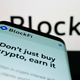 Image for article titled Another Crypto Company Is Going Broke Because of FTX